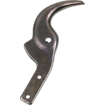 BAHCO Replacement Counter Blade For Bahco P116 24" Lopper R216SL